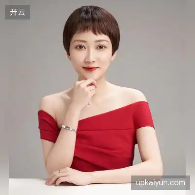 伏明霞