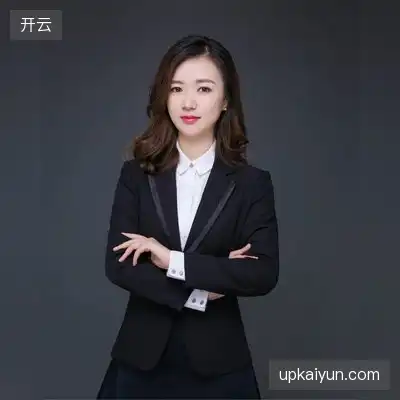 郝蓓霜