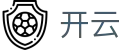 开云（kaiyun）官方网站 - 亚洲最佳体育赛事互动平台