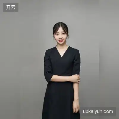 钟小龙